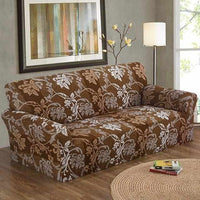 Sofa-slipcovers Tight Wrap-Chair and Sofa Support-Golonzo