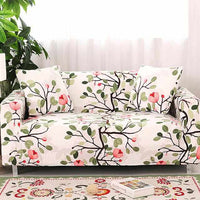 Sofa-slipcovers Tight Wrap-Chair and Sofa Support-Golonzo