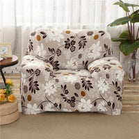 Sofa-slipcovers Tight Wrap-Chair and Sofa Support-Golonzo