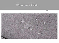 Organizer Diaper Bag-Diaper Bags-Golonzo