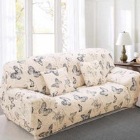 Sofa-slipcovers Tight Wrap-Chair and Sofa Support-Golonzo