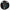 360 HD Wifi Camera VR View-Digital Camera-Golonzo