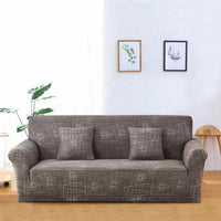 Sofa-slipcovers Tight Wrap-Chair and Sofa Support-Golonzo