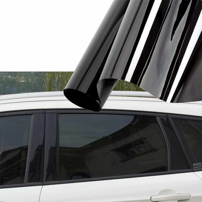 Car Sun Shade - Solar Protection-motor vehicle window parts and accessories-Golonzo