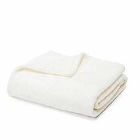 Warm Flannel Blanket-Blankets-Golonzo