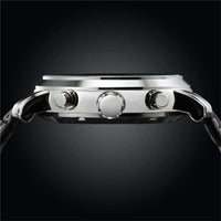 Tourbillon - Full Calendar Auto Mechanical Mens Watches-Watch-Golonzo