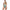 Women One Piece Bikini Swimsuit-Swimsuit-Golonzo