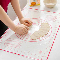 Non Stick Silicone Baking Mat-Baking Mat-Golonzo