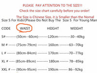 Muay Thai Pants (Thai Boxing Shorts)-Martial Art Shorts-Golonzo