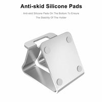 Phone Holder-Mobile Phone Stands-Golonzo