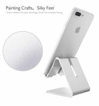 Phone Holder-Mobile Phone Stands-Golonzo