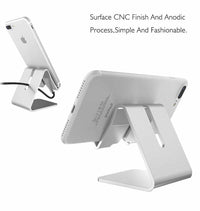 Phone Holder-Mobile Phone Stands-Golonzo