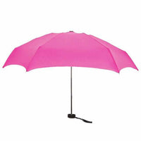 Mini Pocket Umbrella-parasol and rain umbrella-Golonzo