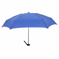 Mini Pocket Umbrella-parasol and rain umbrella-Golonzo