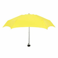 Mini Pocket Umbrella-parasol and rain umbrella-Golonzo