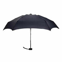 Mini Pocket Umbrella-parasol and rain umbrella-Golonzo