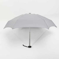 Mini Pocket Umbrella-parasol and rain umbrella-Golonzo