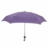 Mini Pocket Umbrella-parasol and rain umbrella-Golonzo