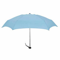 Mini Pocket Umbrella-parasol and rain umbrella-Golonzo