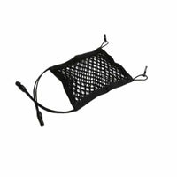 Strong Elastic Car Mesh/Net Bag-Seat Cover-Golonzo
