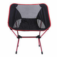 Ultra Light Portable Chair-Outdoor Chair-Golonzo