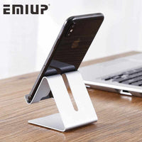 Phone Holder-Mobile Phone Stands-Golonzo
