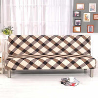All-Inclusive Sofa Couch Cover-Chair and Sofa Support-Golonzo