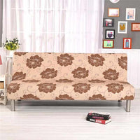 All-Inclusive Sofa Couch Cover-Chair and Sofa Support-Golonzo