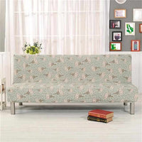 All-Inclusive Sofa Couch Cover-Chair and Sofa Support-Golonzo