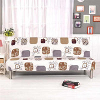 All-Inclusive Sofa Couch Cover-Chair and Sofa Support-Golonzo