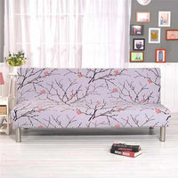 All-Inclusive Sofa Couch Cover-Chair and Sofa Support-Golonzo