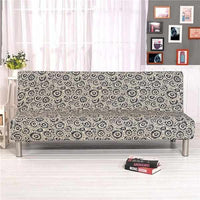 All-Inclusive Sofa Couch Cover-Chair and Sofa Support-Golonzo