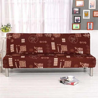 All-Inclusive Sofa Couch Cover-Chair and Sofa Support-Golonzo