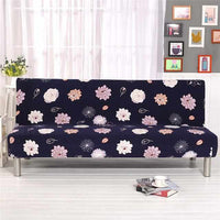 All-Inclusive Sofa Couch Cover-Chair and Sofa Support-Golonzo