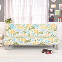 All-Inclusive Sofa Couch Cover-Chair and Sofa Support-Golonzo