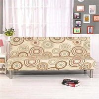 All-Inclusive Sofa Couch Cover-Chair and Sofa Support-Golonzo