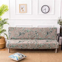 All-Inclusive Sofa Couch Cover-Chair and Sofa Support-Golonzo