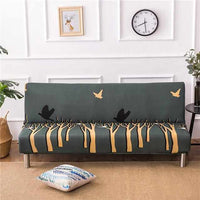 All-Inclusive Sofa Couch Cover-Chair and Sofa Support-Golonzo