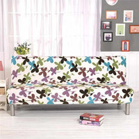 All-Inclusive Sofa Couch Cover-Chair and Sofa Support-Golonzo