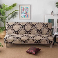 All-Inclusive Sofa Couch Cover-Chair and Sofa Support-Golonzo