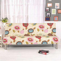 All-Inclusive Sofa Couch Cover-Chair and Sofa Support-Golonzo