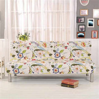 All-Inclusive Sofa Couch Cover-Chair and Sofa Support-Golonzo