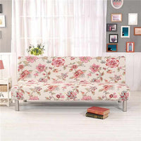 All-Inclusive Sofa Couch Cover-Chair and Sofa Support-Golonzo