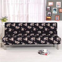 All-Inclusive Sofa Couch Cover-Chair and Sofa Support-Golonzo