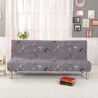 All-Inclusive Sofa Couch Cover-Chair and Sofa Support-Golonzo