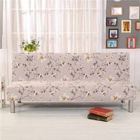 All-Inclusive Sofa Couch Cover-Chair and Sofa Support-Golonzo