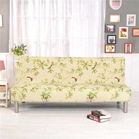 All-Inclusive Sofa Couch Cover-Chair and Sofa Support-Golonzo