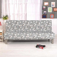 All-Inclusive Sofa Couch Cover-Chair and Sofa Support-Golonzo