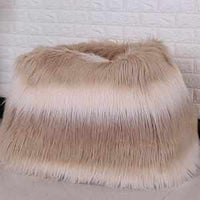 Soft Bean Bag Cover-Bean Bag Chairs-Golonzo