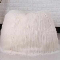 Soft Bean Bag Cover-Bean Bag Chairs-Golonzo